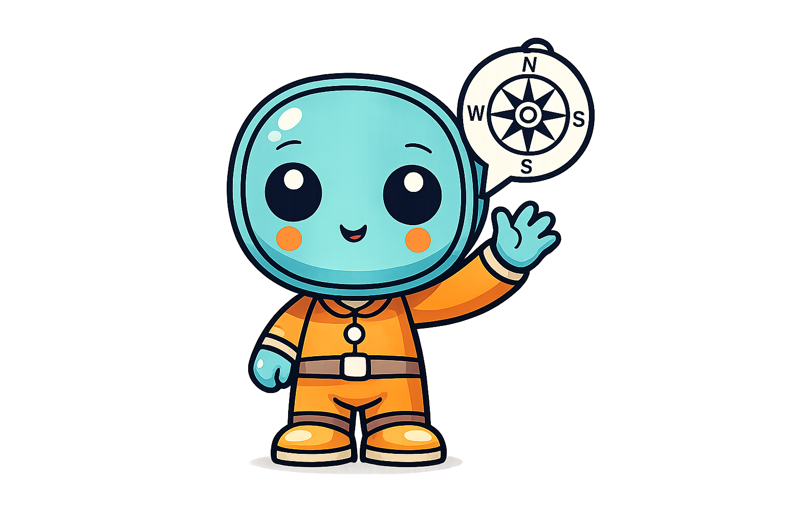Ai.VA